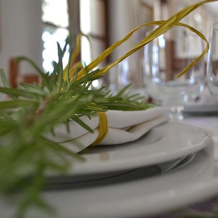 La Locanda Di Valbella Asti Eksteriør billede