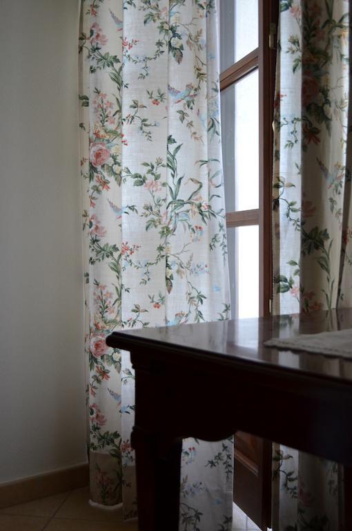 La Locanda Di Valbella Asti Værelse billede