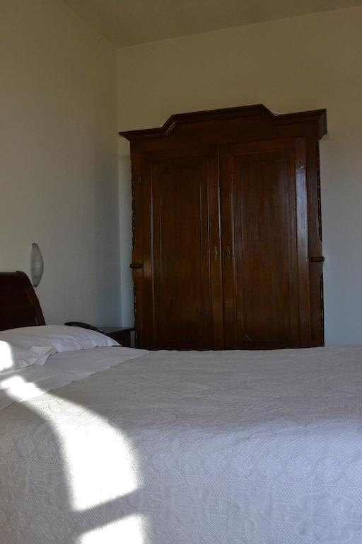 La Locanda Di Valbella Asti Værelse billede